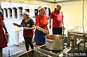 VBS_0337 - A Tutta Birra - Festival della Birra 2023 - San Damiano d'Asti